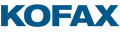 Kofax